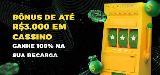 mulher777
